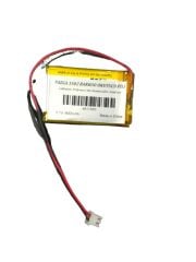 TAZGA 1502 BARKOD OKUYUCU PİLİ