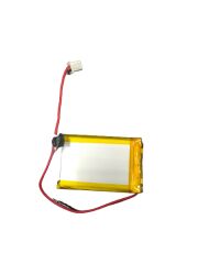 TAZGA 1502 BARKOD OKUYUCU PİLİ