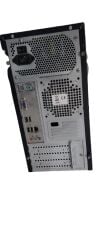 PC-PRO 2000 İ3- 2.EL KASA