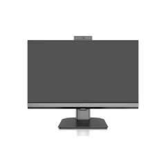 IROMX MIO 27B512 I5-12450H 32GB 1TB NVME SSD 27'' FHD IPS NONTOUCH FREE-DOS SIYAH ALL IN ONE PC