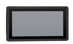 TAZGA KSK-1850 18.5'' KIOSK YATAY I5 3317U 8GB 256GB SSD WI-FI AYAKSIZ