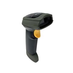 SPİDER SP610 KABLOLU 2D BARKOD OKUYUCU