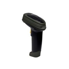 SPİDER SP610 KABLOLU 2D BARKOD OKUYUCU