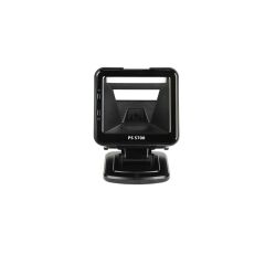 PERKON PS5700+ LAZER MASAÜSTÜ 2D USB BARKOD OKUYUCU