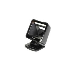 PERKON PS5700+ LAZER MASAÜSTÜ 2D USB BARKOD OKUYUCU