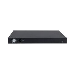 DAHUA PFS3218-16ET-135 16 PORT 10/100 2xSFP 135W POE SWITCH