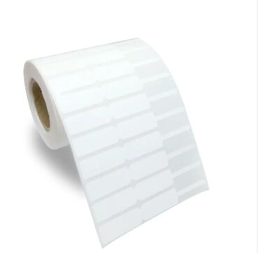 10X72 KUYUMCU ETİKETİ TERMAL 1250 SARIM