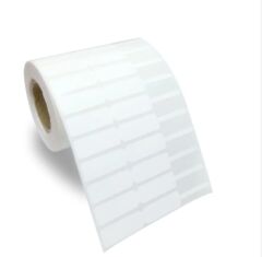 10X72 KUYUMCU ETİKETİ TERMAL 1250 SARIM