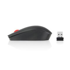LENOVO THINKPAD KABLOSUZ MOUSE 4X30M56887