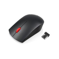 LENOVO THINKPAD KABLOSUZ MOUSE 4X30M56887