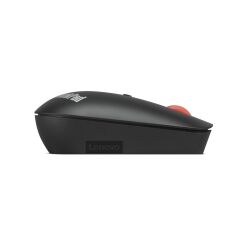 LENOVO THINKPAD KABLOSUZ USB-C MOUSE 4Y51D20848