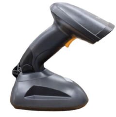 TAZGA TSC-890 USB KABLOSUZ 1D BARKOD OKUYUCU
