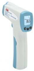 UNI-T UT300H INFRARED ATEŞ ÖLÇER