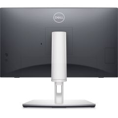 DELL P2424HT 23.8'' 5MS 1920x1080 VGA/HDMI/USB-C PIVOT DOKUNMATİK IPS LED MONITOR