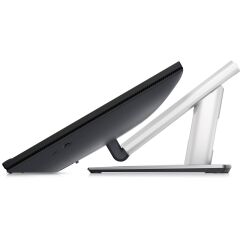 DELL P2424HT 23.8'' 5MS 1920x1080 VGA/HDMI/USB-C PIVOT DOKUNMATİK IPS LED MONITOR