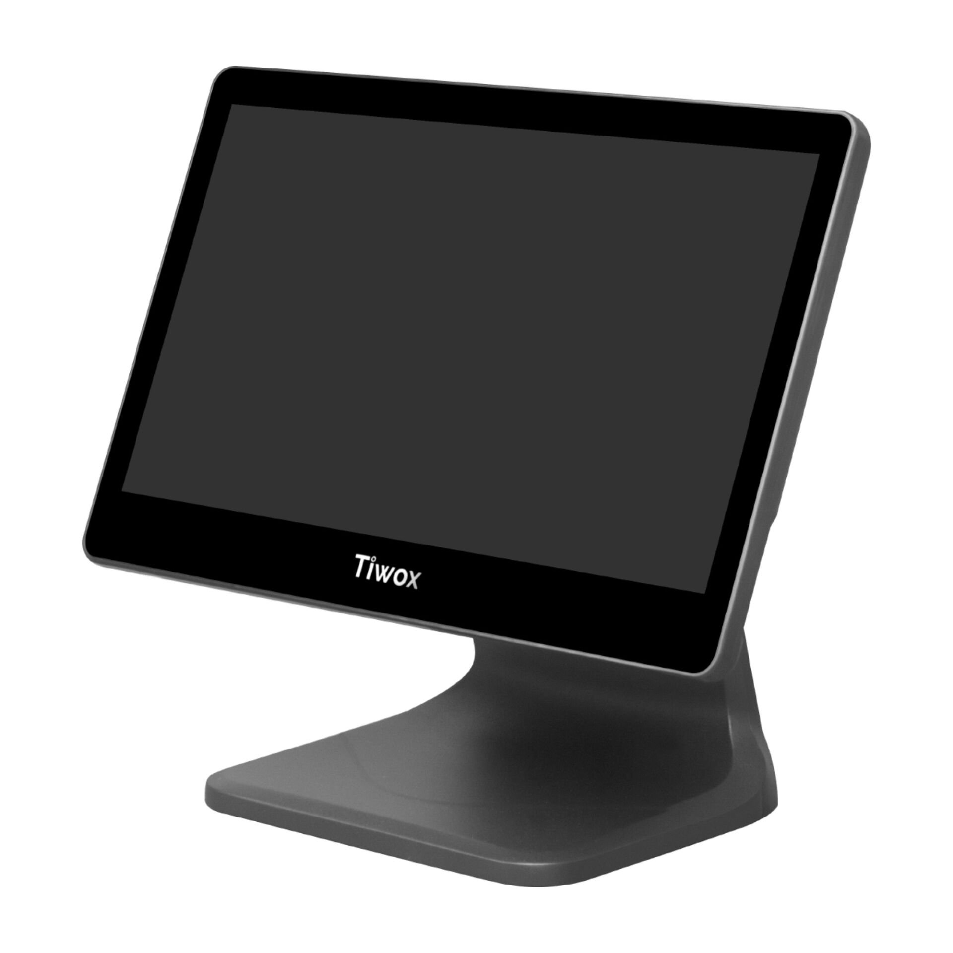 TIWOX TP-8500 I5 8GB RAM 128GB SSD 15.6'' ENDÜSTRİYEL POS PC