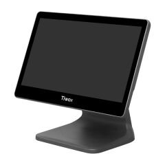 TIWOX TP-8500 I5 8GB RAM 128GB SSD 15.6'' ENDÜSTRİYEL POS PC