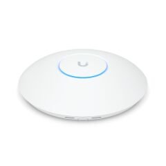 UBNT UNIFI U7-LITE WIFI7 DUALBAND INDOOR ACCESS POINT