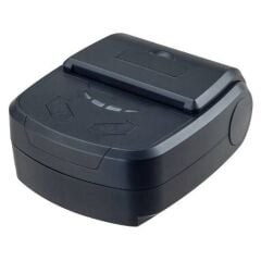 XPRINTER XP-P810 3'' ( USB/BT )MOBİL TAŞINABİLİR YAZICI