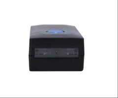 YUMİTE YT-1402MA MİNİ BLUETOOTH BARKOD OKUYUCU