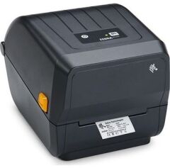 ZEBRA ZD220T 203 DPI USB BARKOD YAZICI