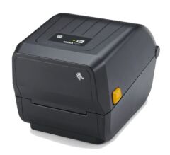 ZEBRA ZD220T 203 DPI USB BARKOD YAZICI