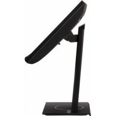 VIEWSONIC VG2440 23.6'' 5MS 1920x1080 VGA/HDMI/DP VESA 75Hz SİYAH FULL HD MONITOR