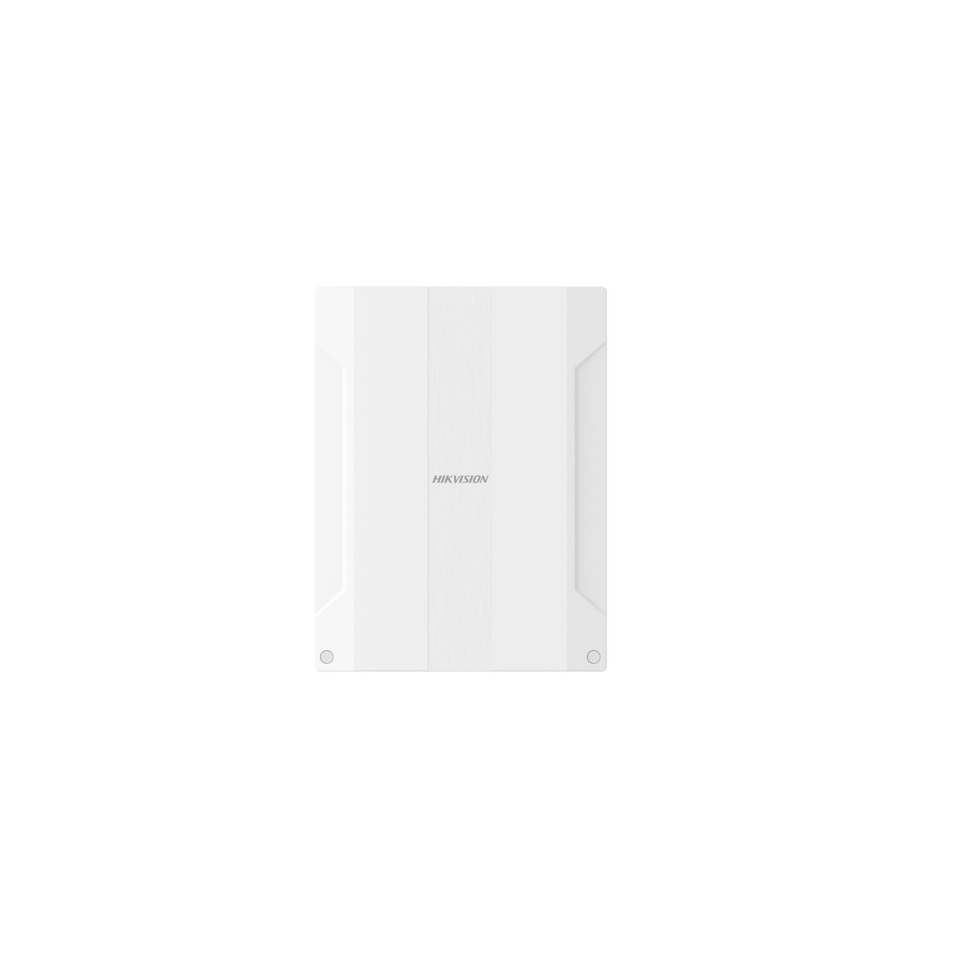 HIKVISION DS-PM1-I16O2-WE KABLOSUZ MULTI IO TRASNMITTER