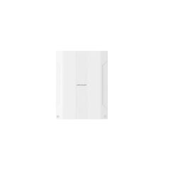 HIKVISION DS-PM1-I16O2-WE KABLOSUZ MULTI IO TRASNMITTER