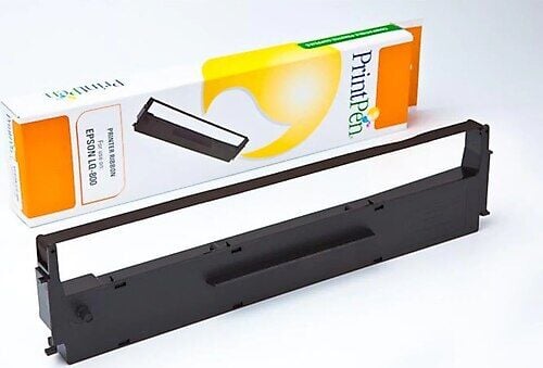 EPSON LQ-800  LX-300,350 ŞERİT