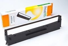 EPSON LQ-800  LX-300,350 ŞERİT