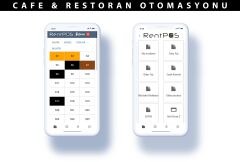 RENTPOS YILLIK KİRALAMA BEDELİ