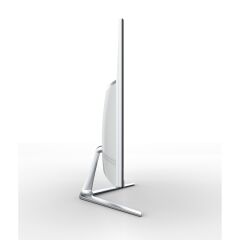 IROMX MIO 24SC12 I5-12450H 32GB 1TB NVME SSD 23.8'' FHD IPS NONTOUCH FREE-DOS BEYAZ ALL IN ONE PC