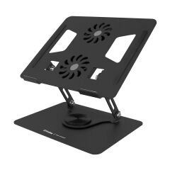 FRISBY FNC-5165ST KATLANIR NOTEBOOK STANDI