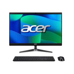 ACER VERITION VZ2524G DQ.R2REM.001 ULTRA 5 125U 8GB 512 SSD 23.8'' NONTOUCH FREDOOS ALL IN ONE PC