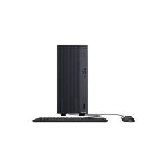 ASUS EXPERTCENTER P500 P500MV-I513428512B0D I5-13420H 8GB 512GB SSD O/B VGA FREEDOS PC