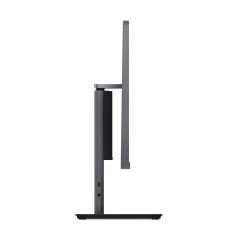 LENOVO 12SC004VTR CORE 5 210H 16GB 512 SSD 23.8'' NONTOUCH FREDOOS ALL IN ONE PC