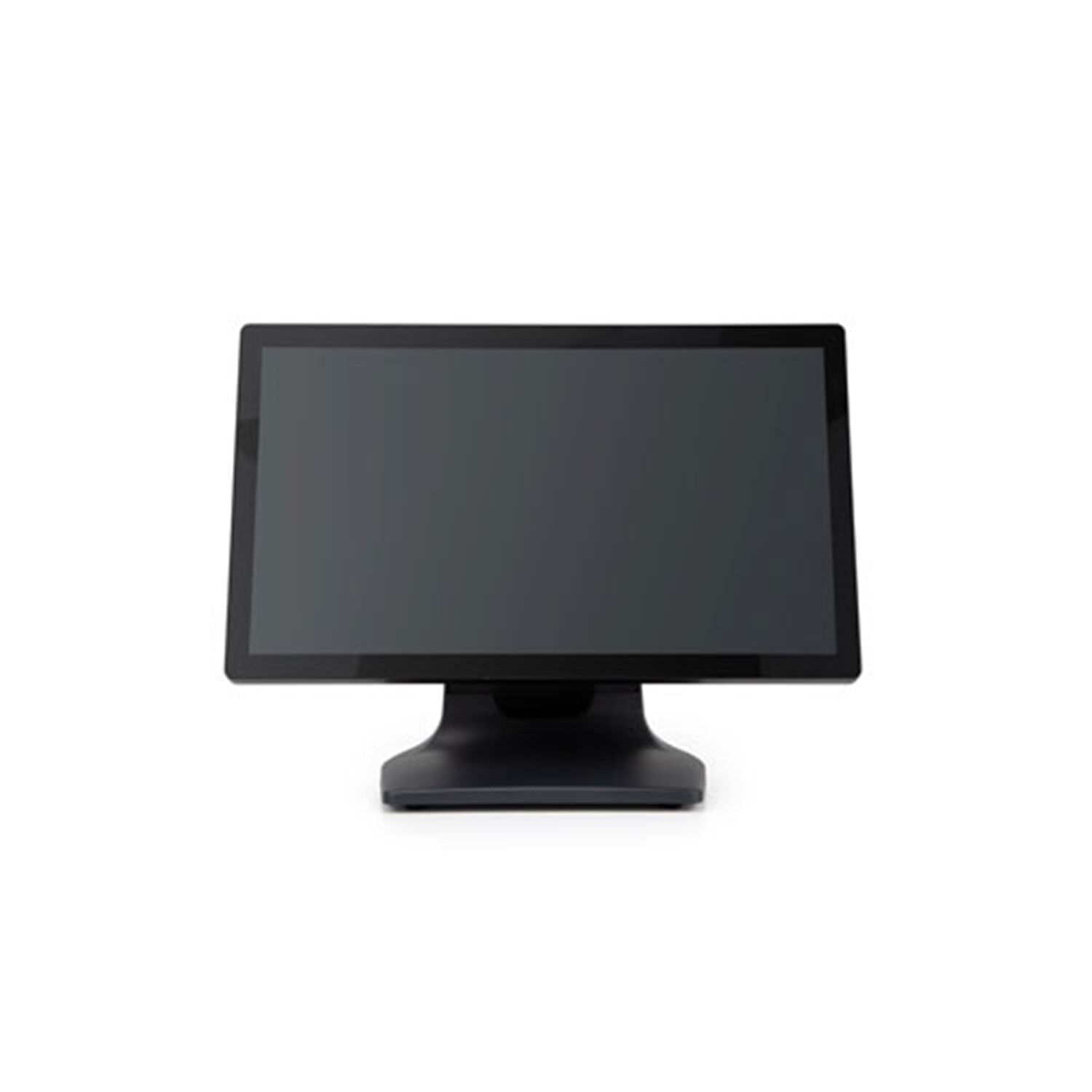 QUATRONIC P156N 5N 15.6''/İ5/8GB/128GBSSD DOKUNMATİK POS PC