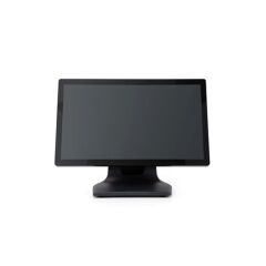 QUATRONIC P156N 5N 15.6''/İ5/8GB/128GBSSD DOKUNMATİK POS PC