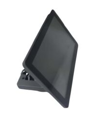 MNT-10.1'' TAZGA MÜŞTERİ EKRANI JVGA