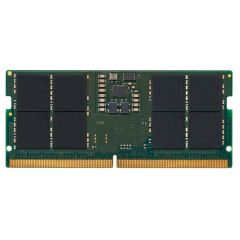 KINGSTON 16GB 5600MHz DDR5 KVR56S46BS8-16 NOTEBOOK RAM
