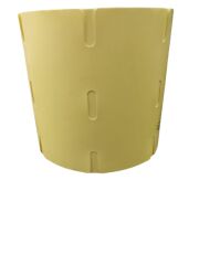 80X38 SARI RAF ETİKET (80X38) 500 ADET