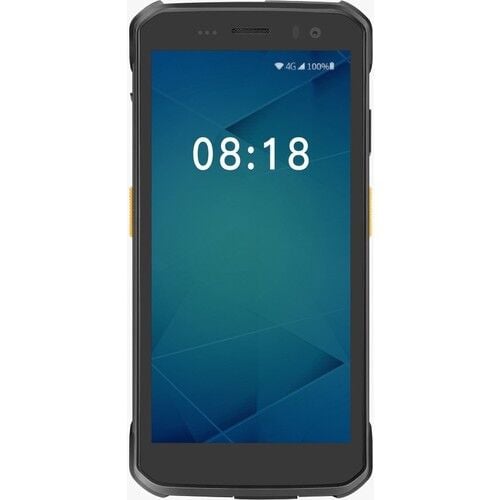 IDATA T1 - ANDROID 10 / 4 GB RAM / 64 GB DISK/ WIFI, BT/5.5'' EKRAN EL TERMİNALİ