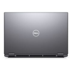 DELL M7780 XCTOP7780EMEA_VP-3 I9-13950HX 32GB 512GB SSD 12GB RTX 4000 ADA 17'' WIN11PRO MOBILE WS