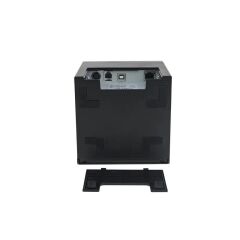 ZYWELL ZY-H862 THERMAL / OTOMATİK KESİCİLİ USB+SERİ+ETH+WIFI SLİP / FİŞ YAZICI 350MM/s / 80MM SİYAH