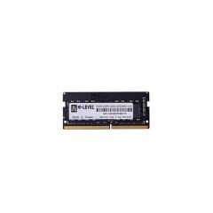 HI-LEVEL 16GB 3200Mhz DDR4 1.2V HLV-SOPC25600D4/16G NOTEBOOK RAM