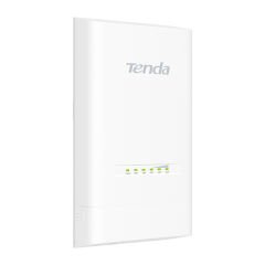 TENDA O4 867MBPS 12DBI 5GHz OUTDOOR ACCESS POINT