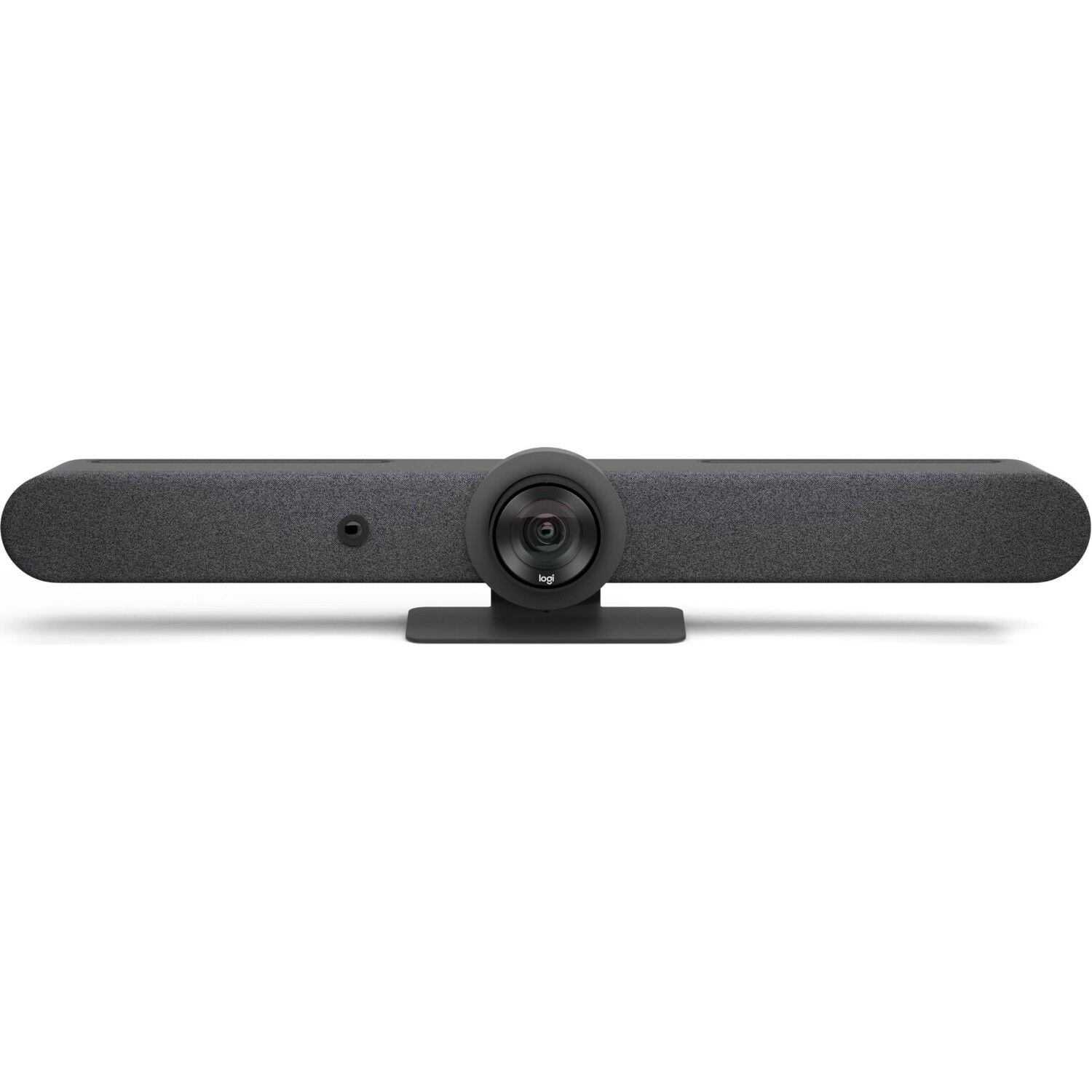 LOGITECH 960-001311 RALLY BAR 4K KONFERANS CİHAZI
