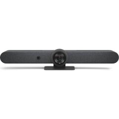 LOGITECH 960-001311 RALLY BAR 4K KONFERANS CİHAZI
