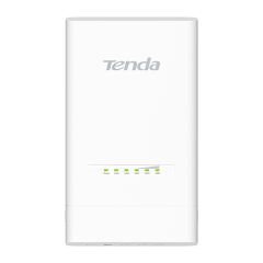 TENDA O4 867MBPS 12DBI 5GHz OUTDOOR ACCESS POINT